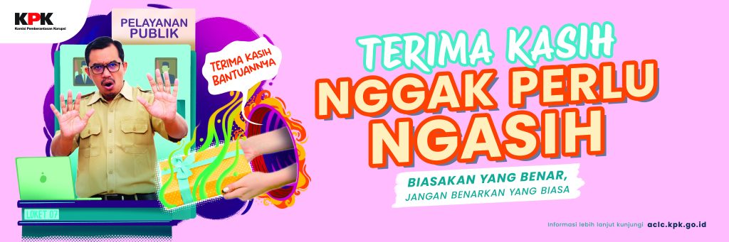DESIGN 8 3X1 copy